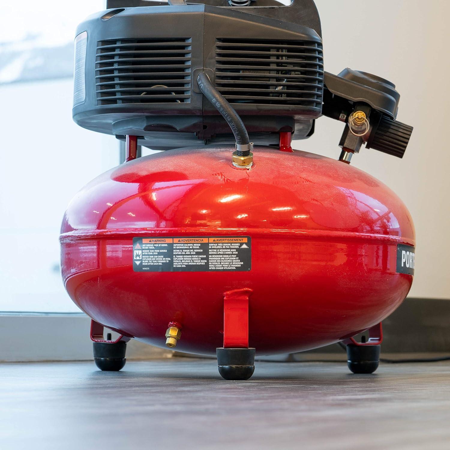 Bumper de Caucho Sorbothane 70 Duro 16 Piezas Antideslizante