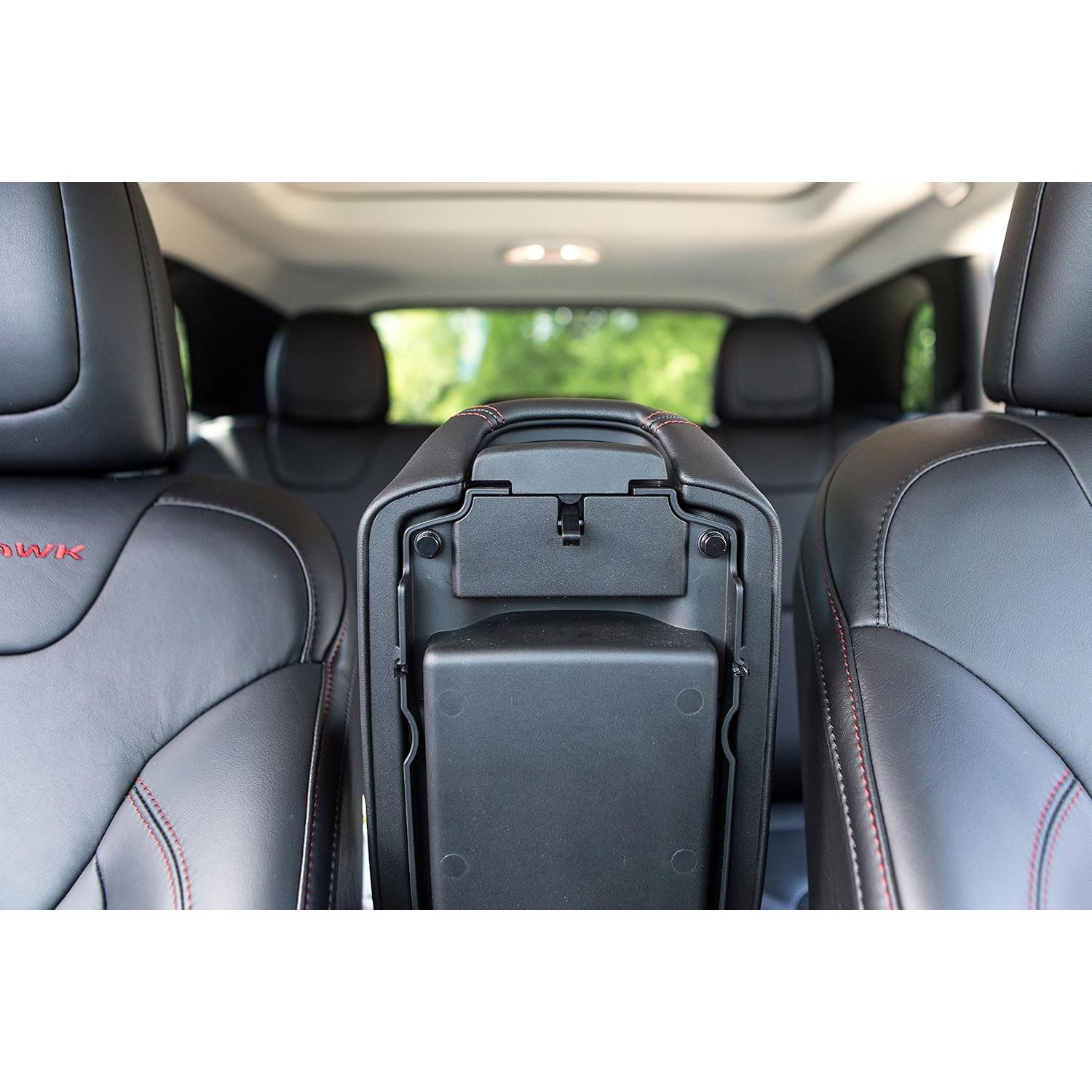 Tapones Redondos Transparentes Isolate It! 7.9mm - Paquete 75