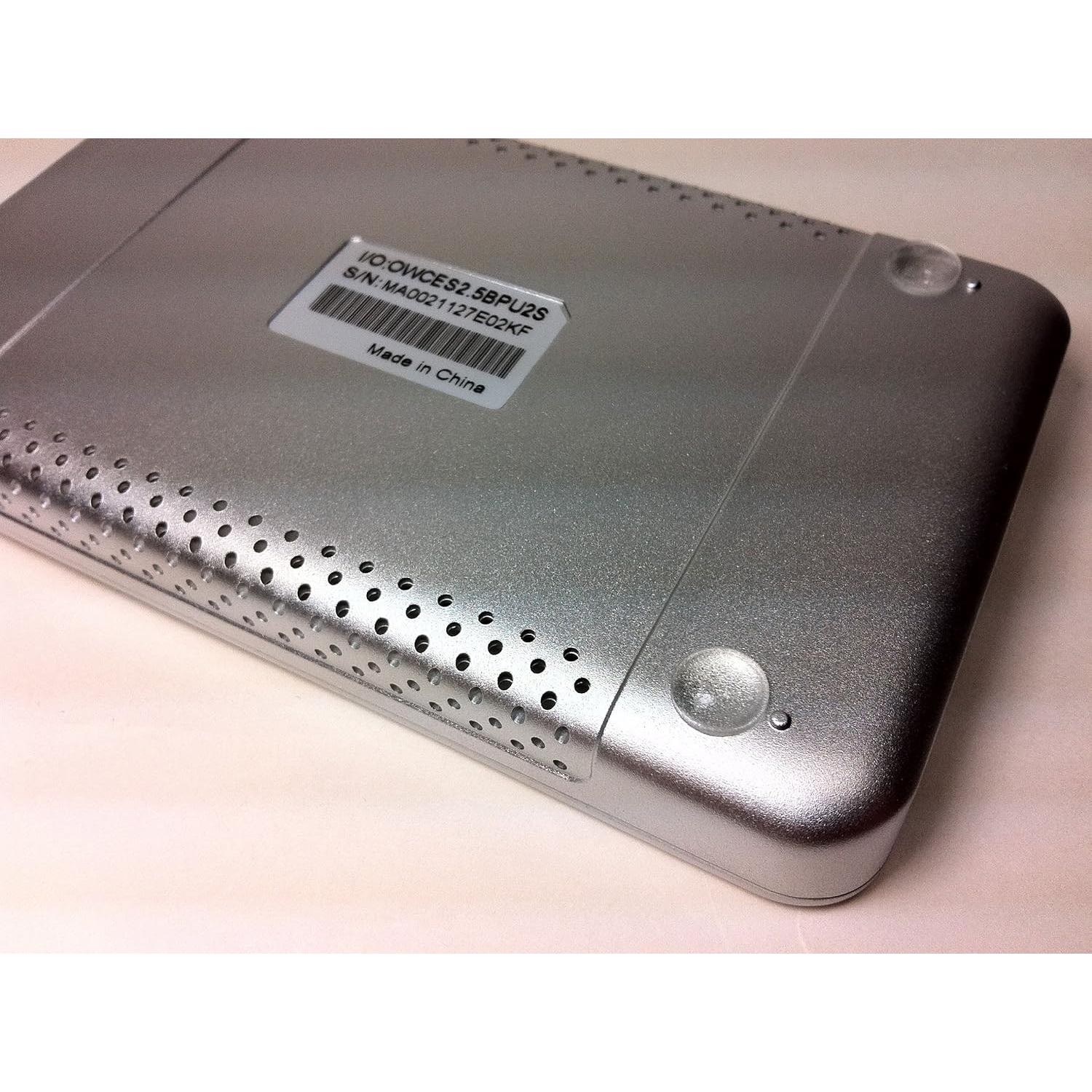 Tapones Redondos Transparentes Isolate It! 7.9mm - Paquete 75