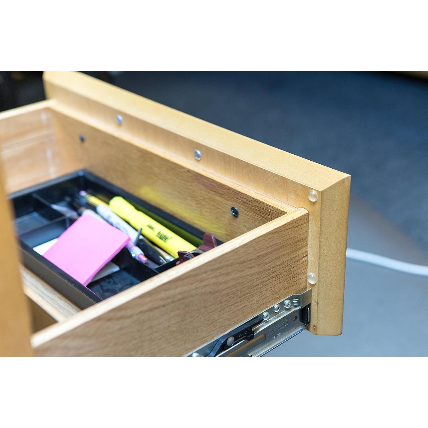 Tapones Redondos Transparentes Isolate It! 7.9mm - Paquete 75