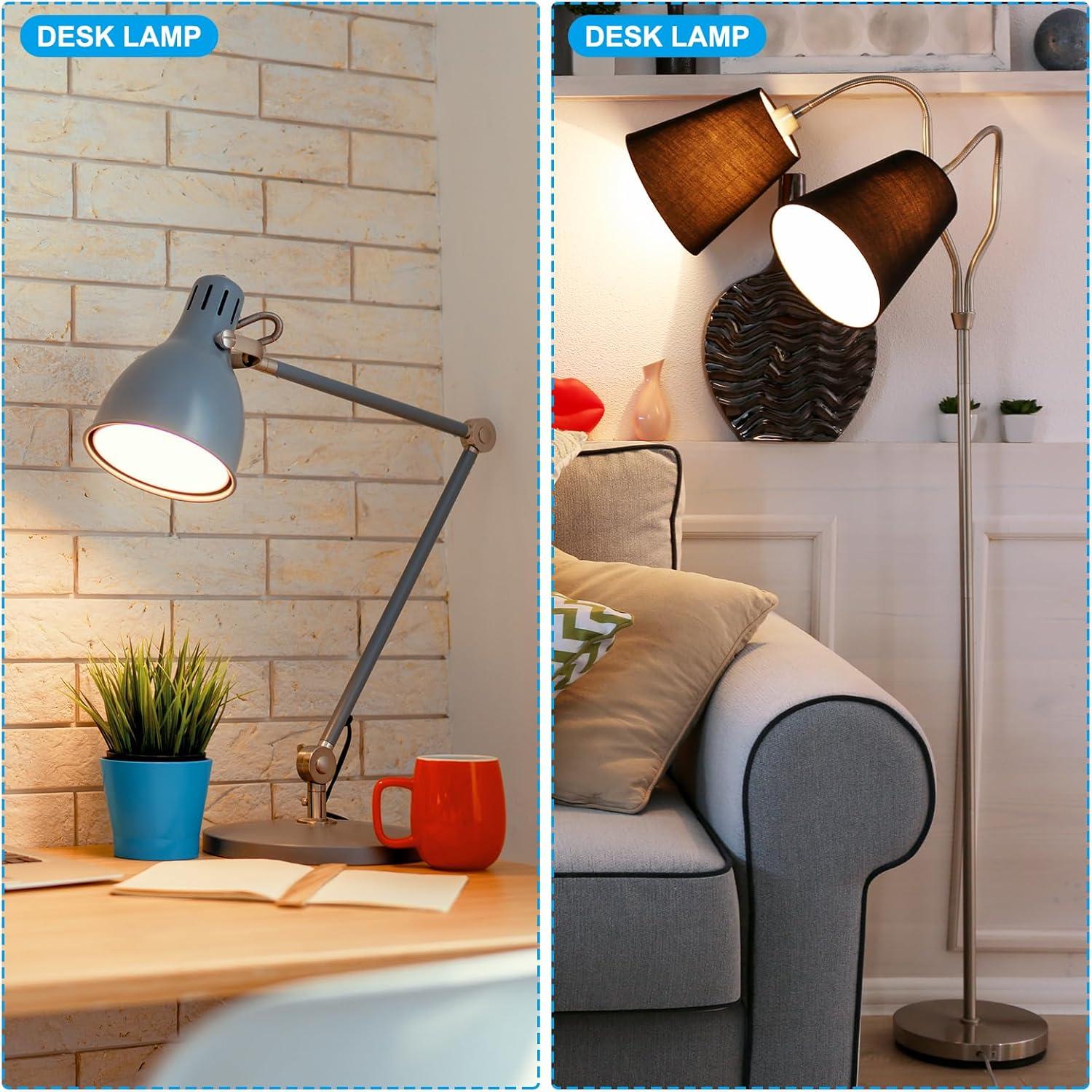 Almohadilla antideslizante para base de lámpara PATIKIL 300mm