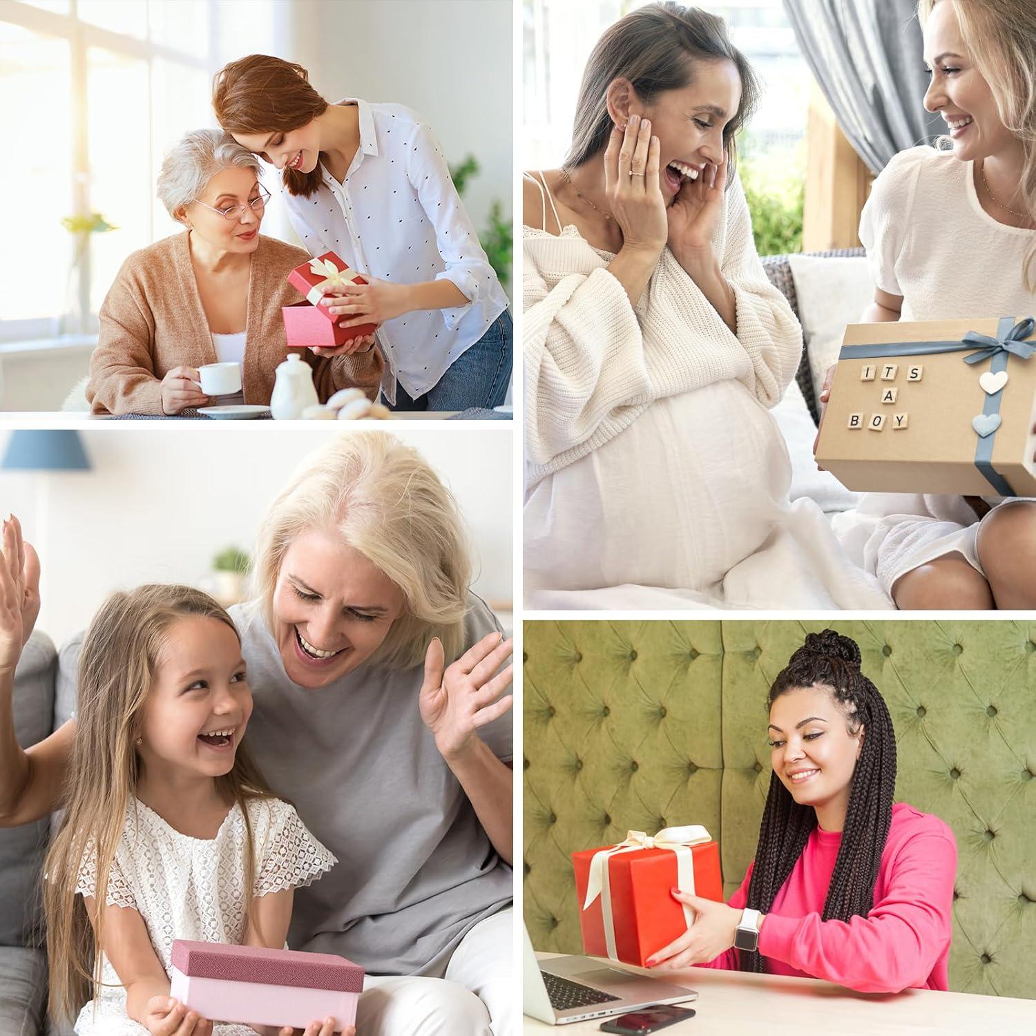 Lavabo de Lavado de Cabello Inflable Samlomi - Negro Corazón