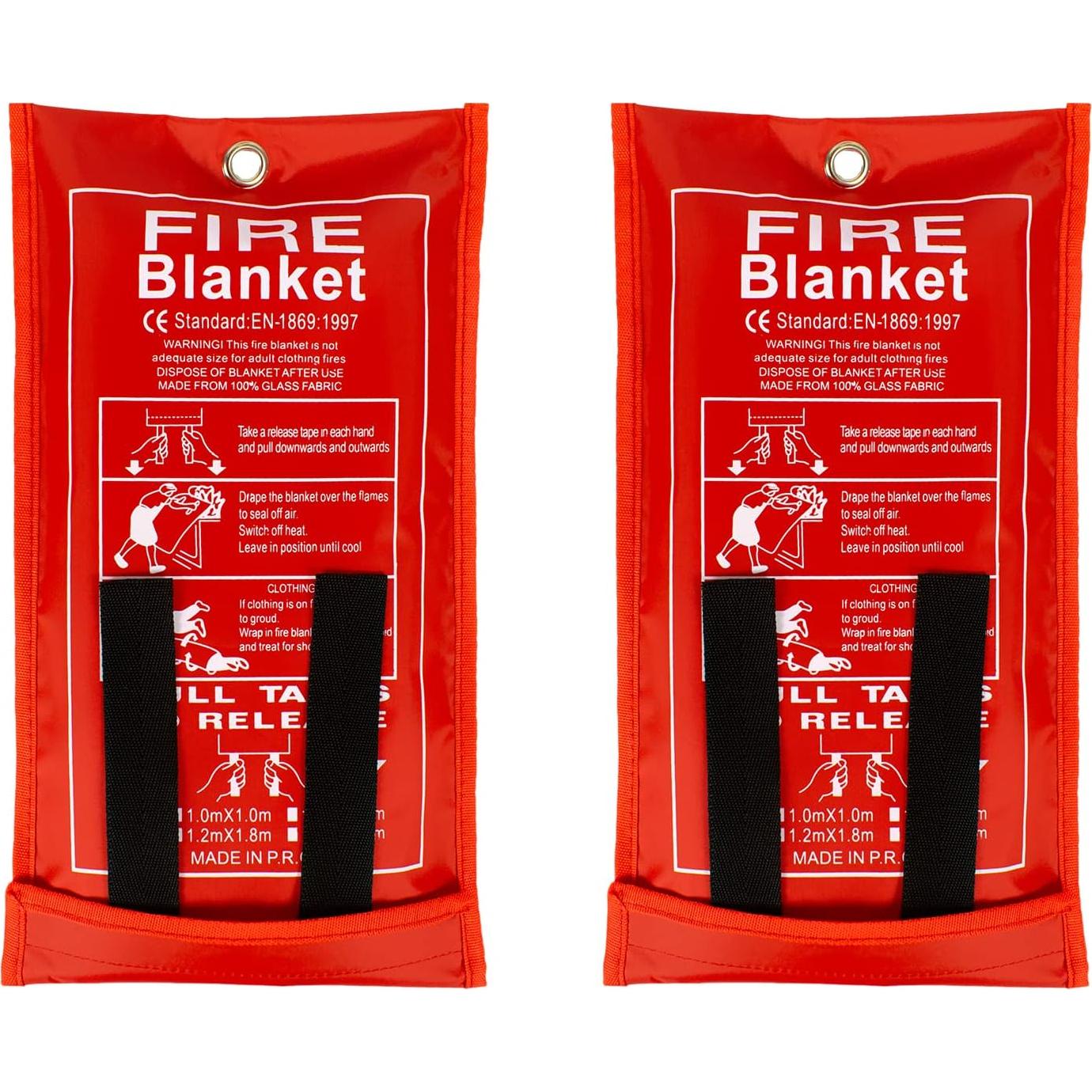 Alfombra de chimenea ignífuga FLASLD media luna fibra vidrio