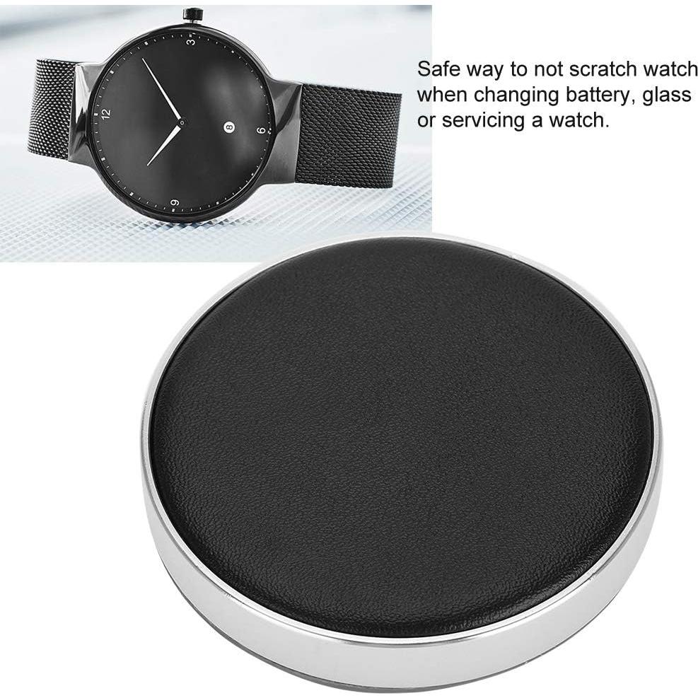 Cojín para Caja de Reloj Zouminyy - Herramienta Profesional 7 cm