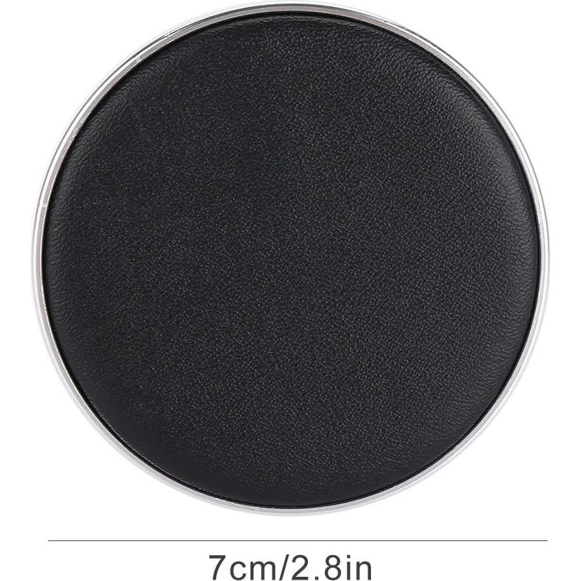 Cojín para Caja de Reloj Zouminyy - Herramienta Profesional 7 cm