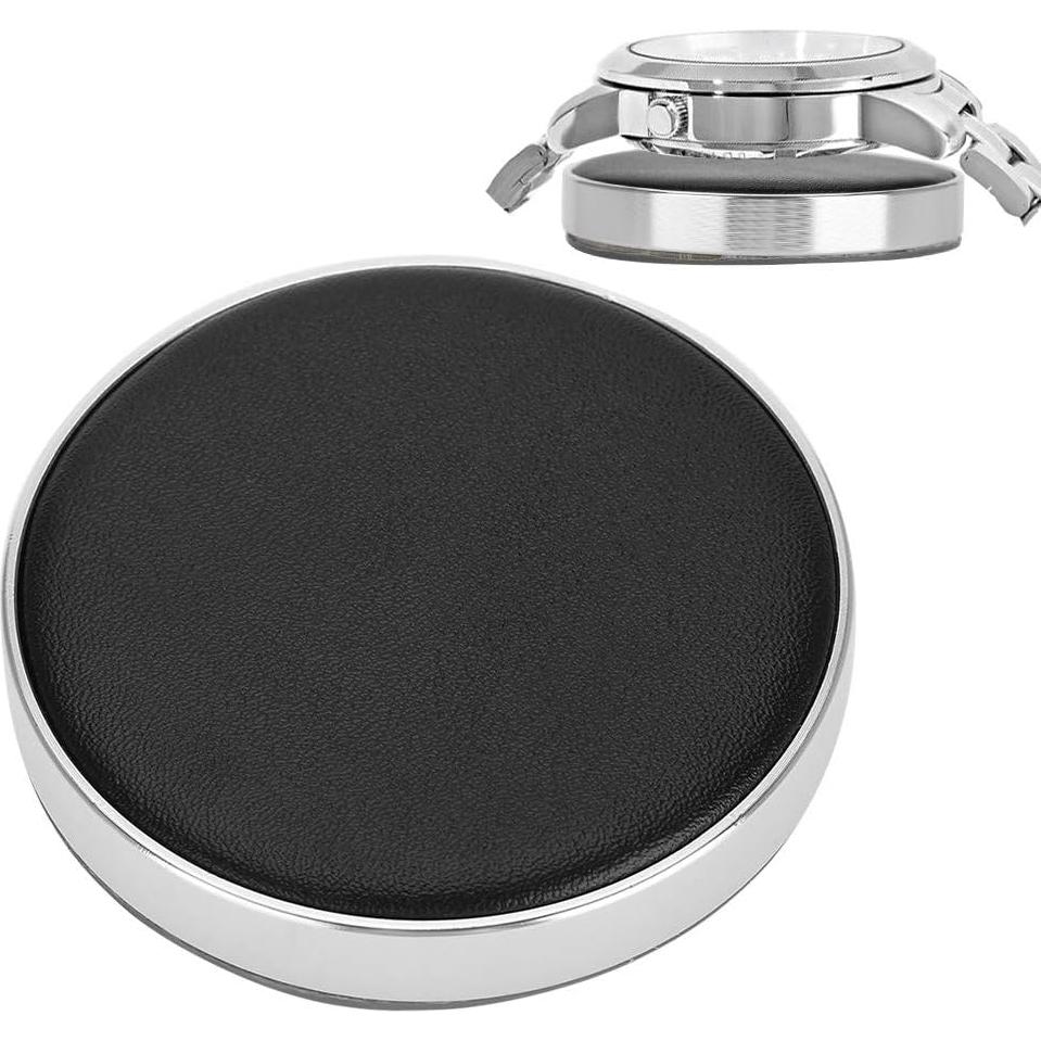 Cojín para Caja de Reloj Zouminyy - Herramienta Profesional 7 cm