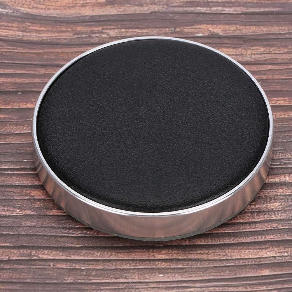 Cojín para Caja de Reloj Zouminyy - Herramienta Profesional 7 cm