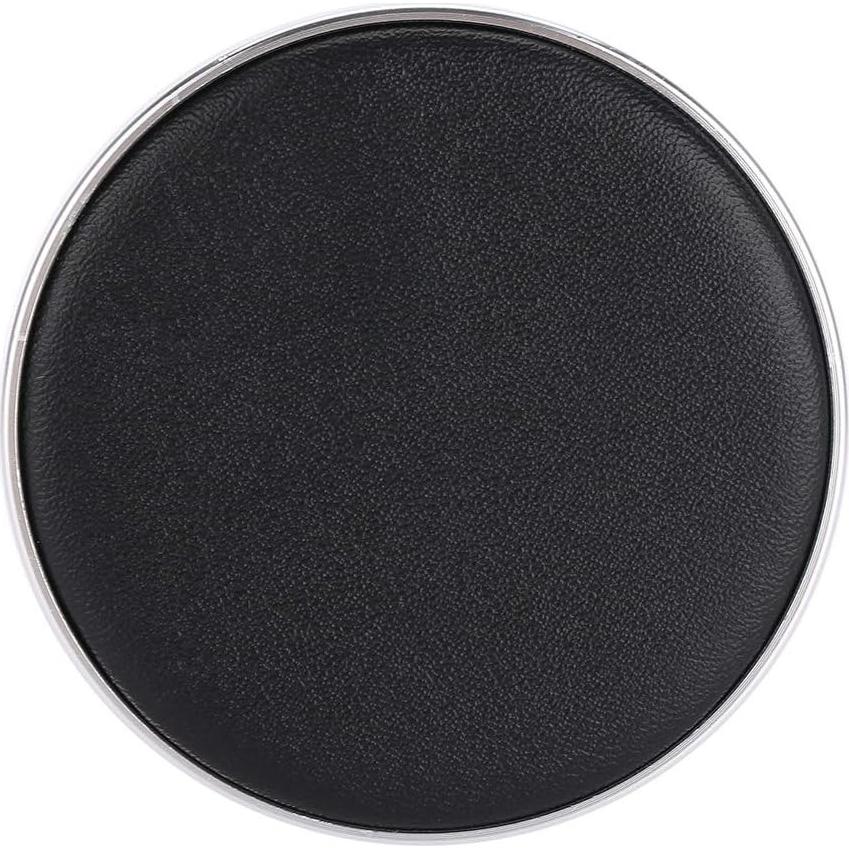Cojín para Caja de Reloj Zouminyy - Herramienta Profesional 7 cm