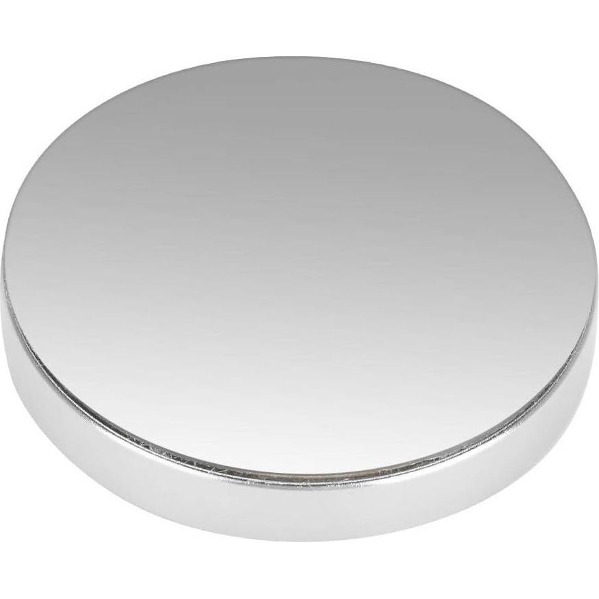 Cojín para Caja de Reloj Zouminyy - Herramienta Profesional 7 cm