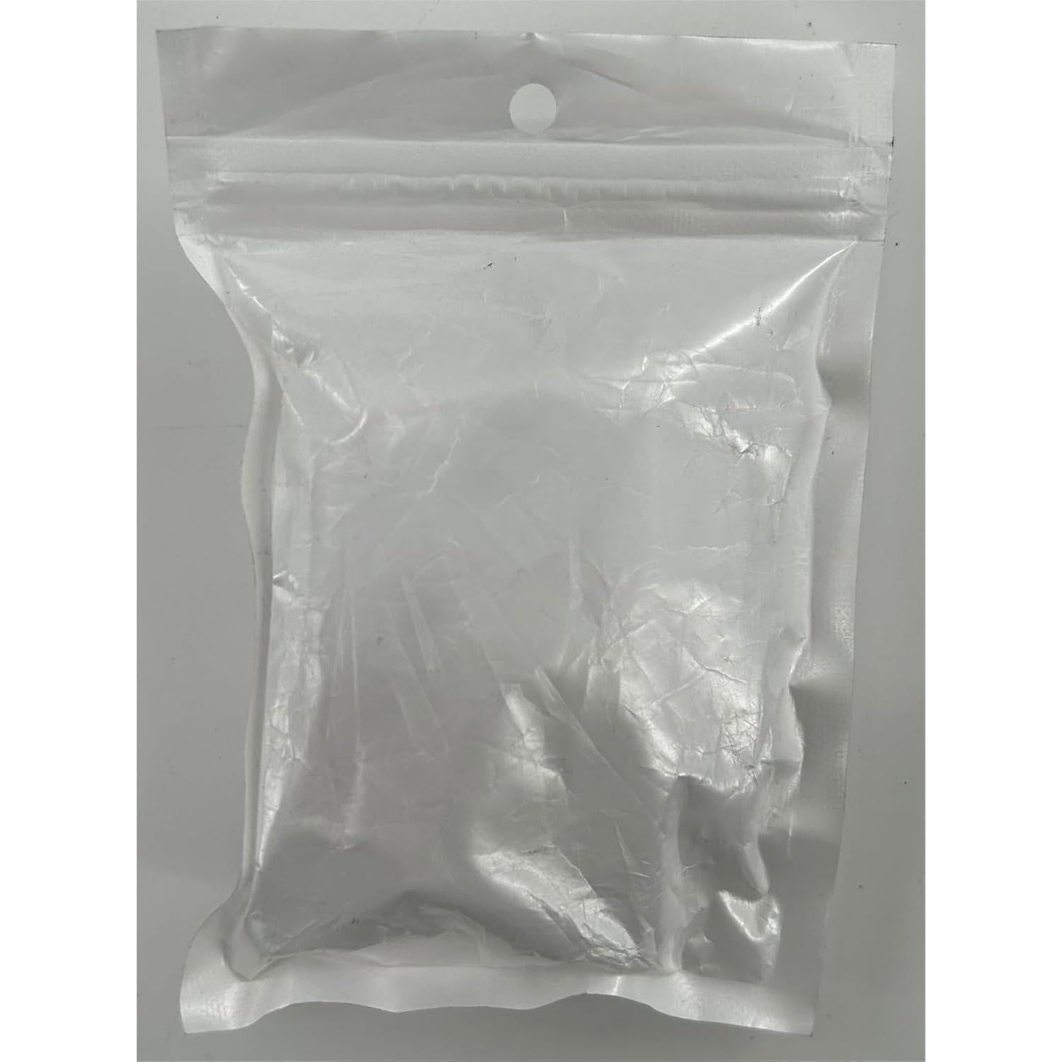 Paquete de 3 Placas de Seguridad Antirrobo Zolunu para Laptops