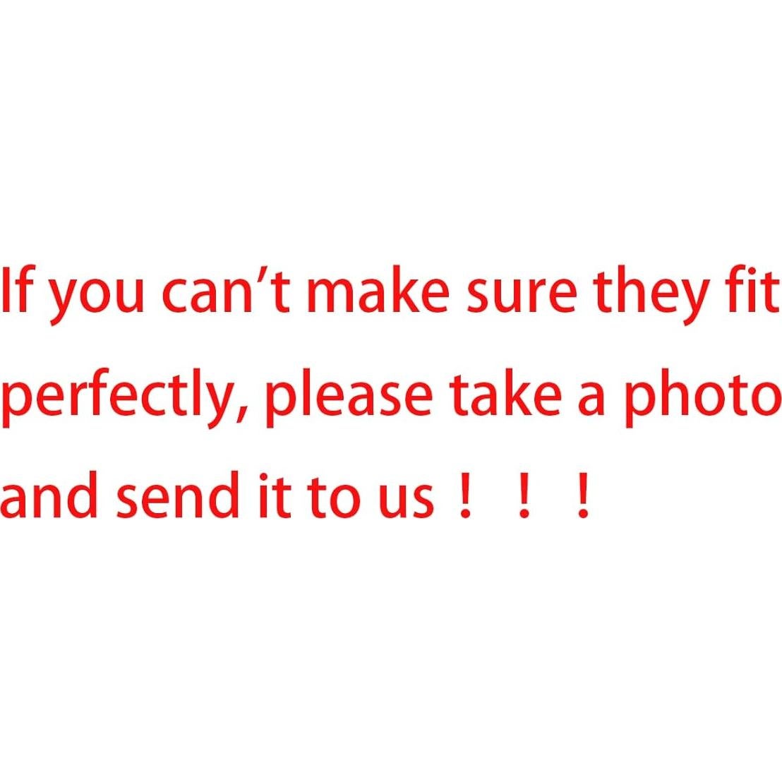 Llave de tuerca antirrobo BMW 41-60 acero cromo resistente