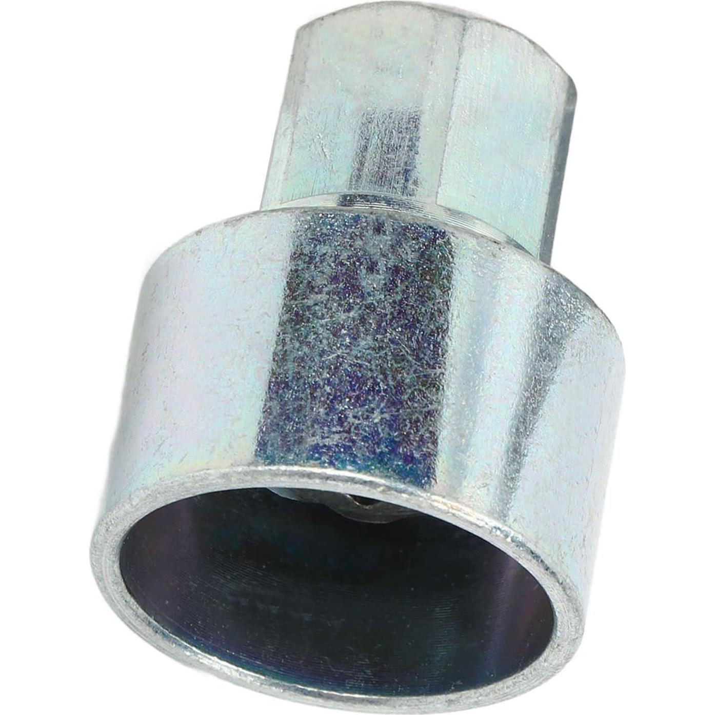 Llave de Remoción de Tuercas Antirrobo Greensen para BMW