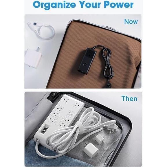 Cargador Cámara Oculta MINICATCHER 1080P WiFi Seguridad