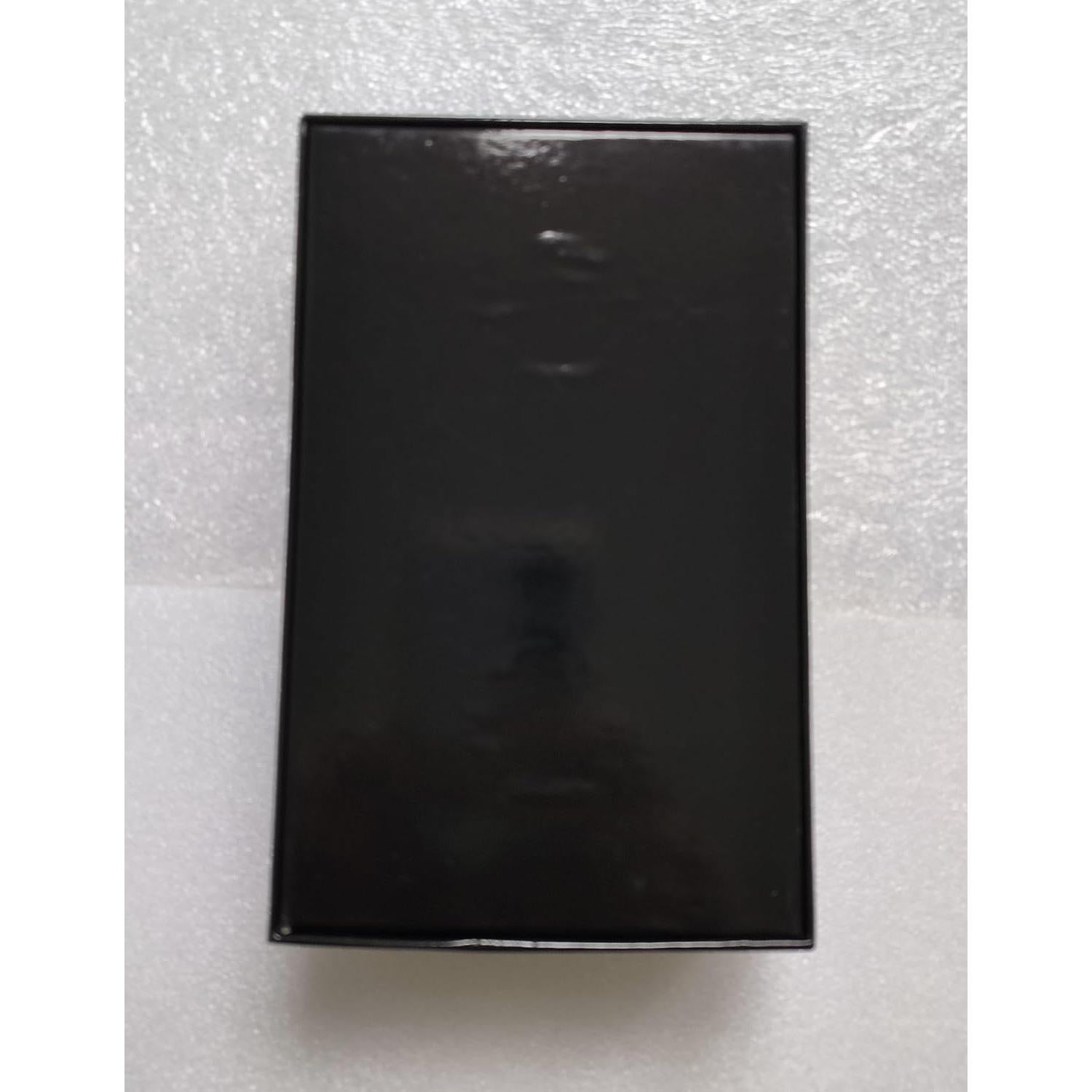 Cámara de Seguridad HD 1080P con Batería 10000mAh y Visión Nocturna