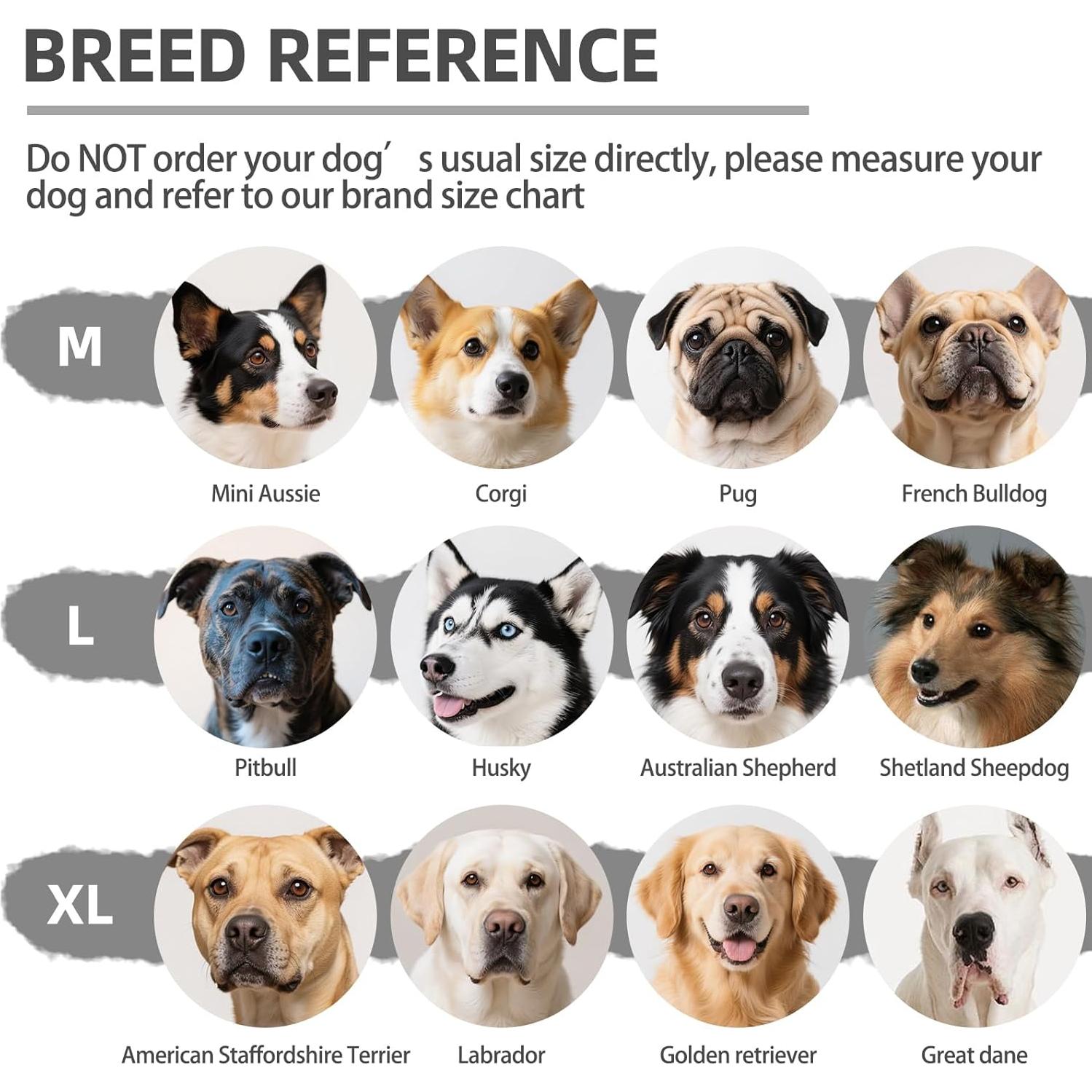 Calcetines Antideslizantes para Perros PUPTECK Azul Marino L