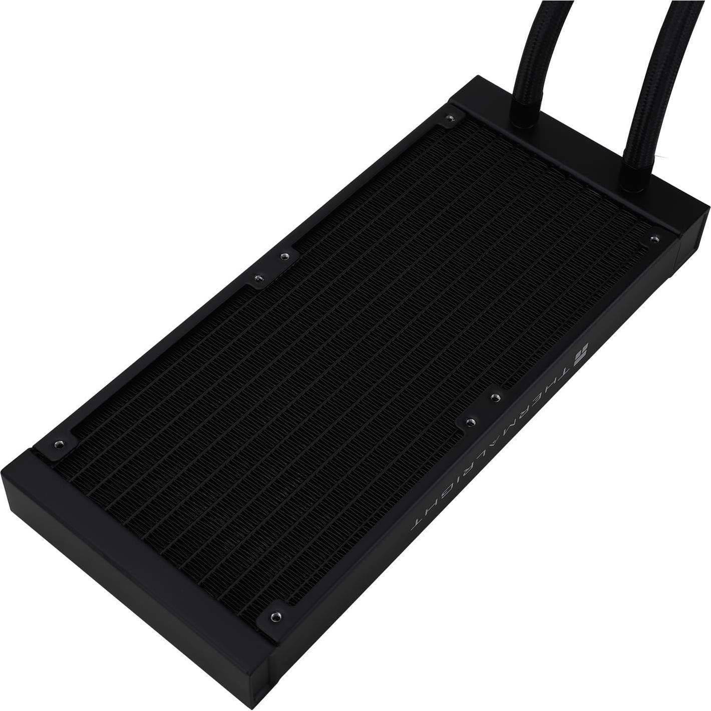 Enfriador de CPU Líquido Thermalright Aqua Elite 240 V3 AIO