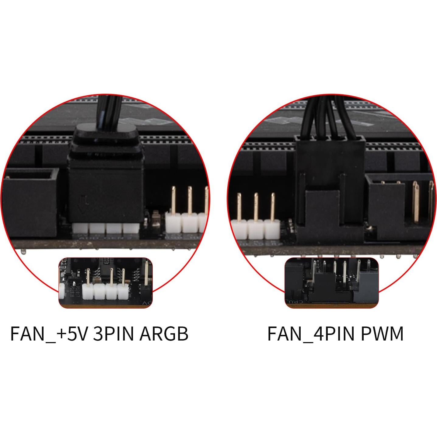 Enfriador Líquido AIO Thermalright Wonder Vision 360 ARGB Negro