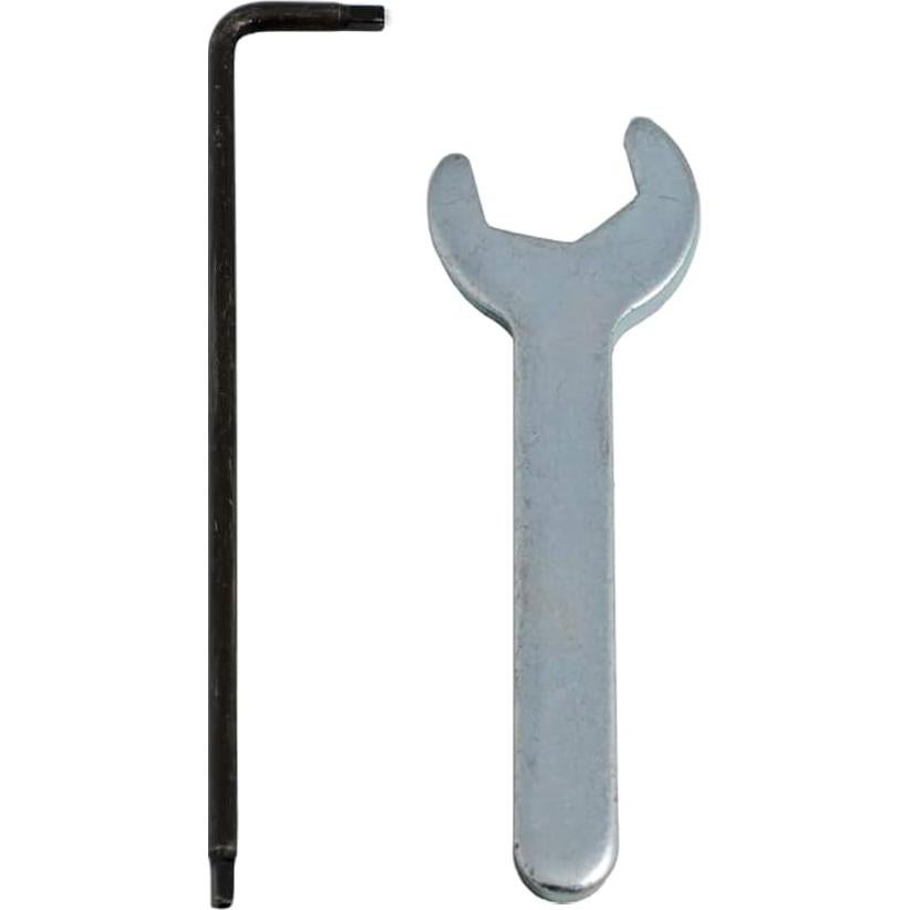 Kit de Seguridad Diode Dynamics SS3 para Luces