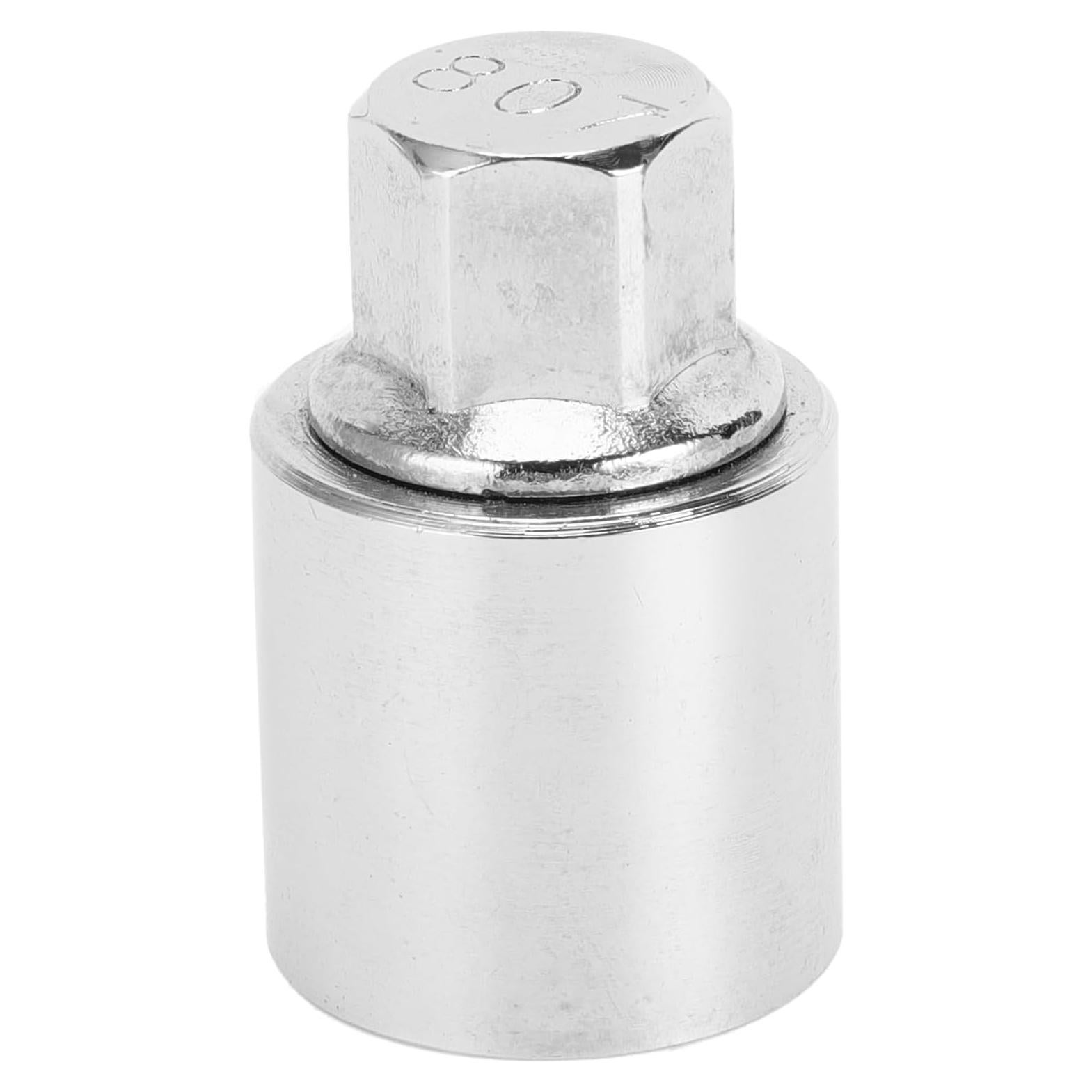 Tuerca de bloqueo de rueda RATCHROLL #807 para Jeep Compass