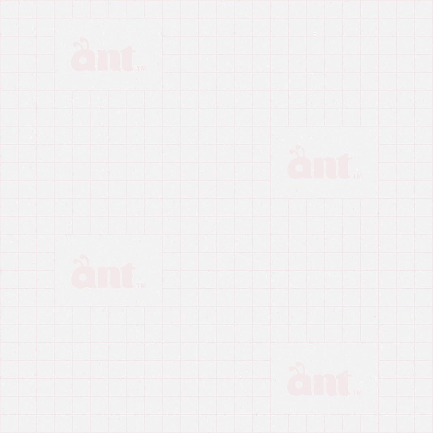 Vinilo Adhesivo Mate Esmerilado Ant Todo Clima 3.66x4.57m