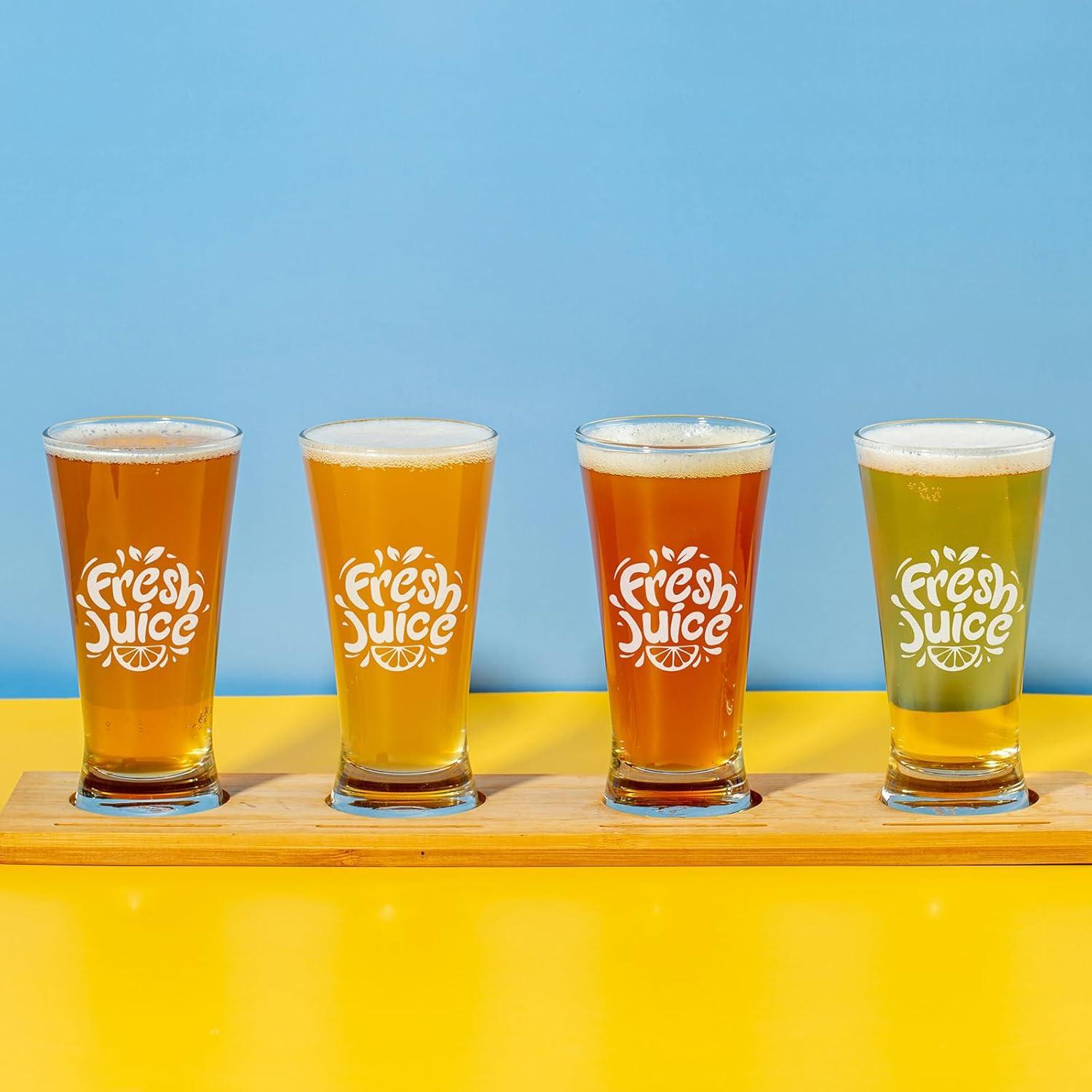 Vinilo Adhesivo Mate Esmerilado Ant Todo Clima 3.66x4.57m