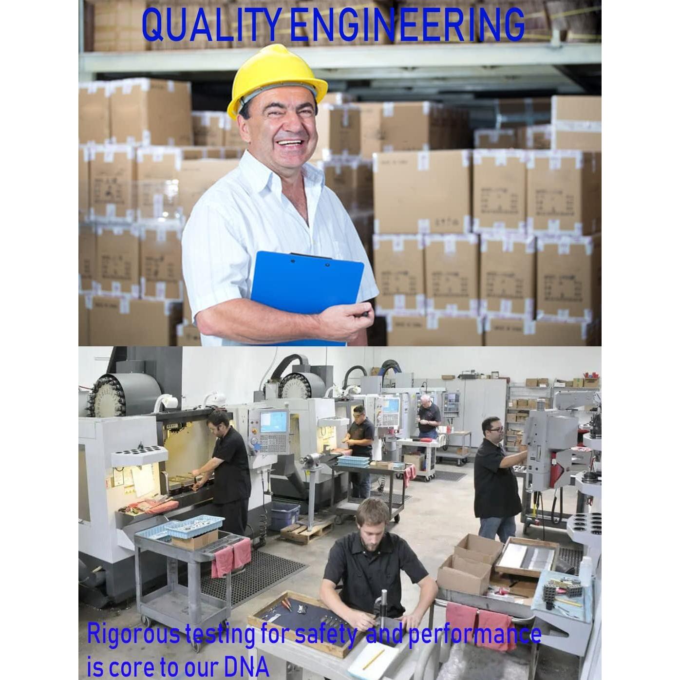 Nivel de Burbuja Chiloskit 30mm Aluminio Alta Precisión