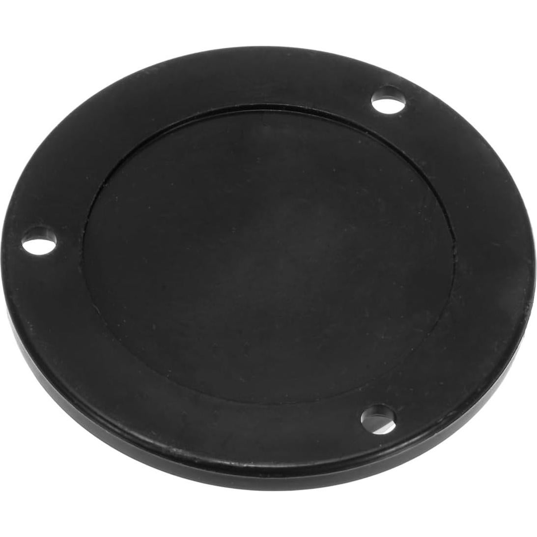 Nivel de Burbuja Horizontal HARFINGTON 49x12mm 2 Piezas