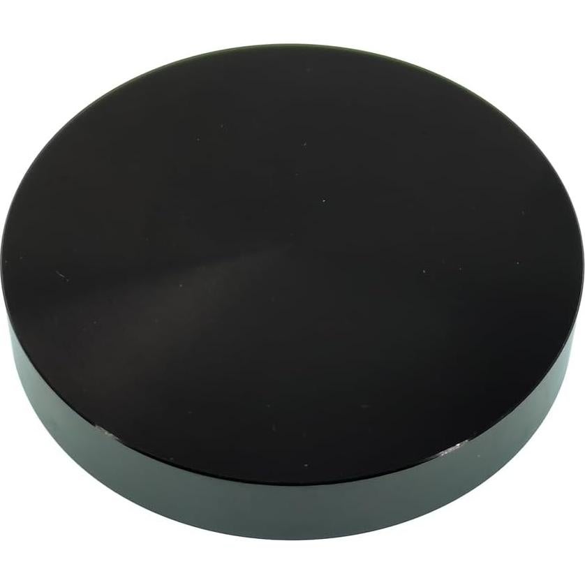 Nivel de Burbuja Horizontal The Yan He 60mm Luminiscente