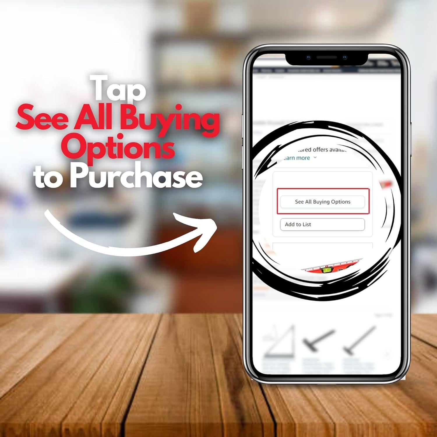 Nivel de Caja Profesional Kapro 770 Exodus 30.48 cm con Viales