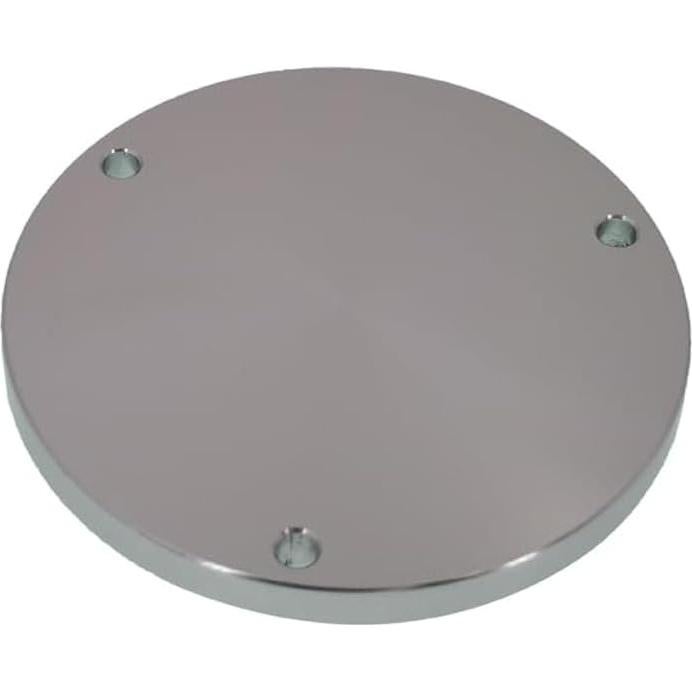 Nivel de Burbuja Horizontal The Yan He 90mm Reemplazable