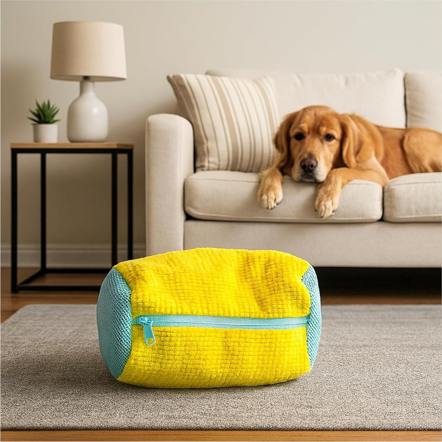 Bolsas de Lavado de Zapatos Carleom - 2 Unidades, Microfibra