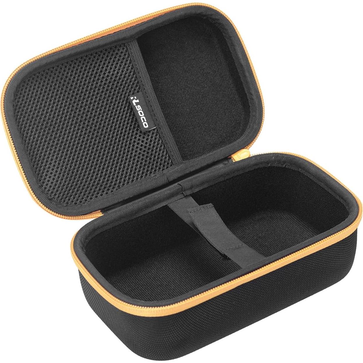 Funda Dura RLSOCO para Medidor de Humedad Klein ET140