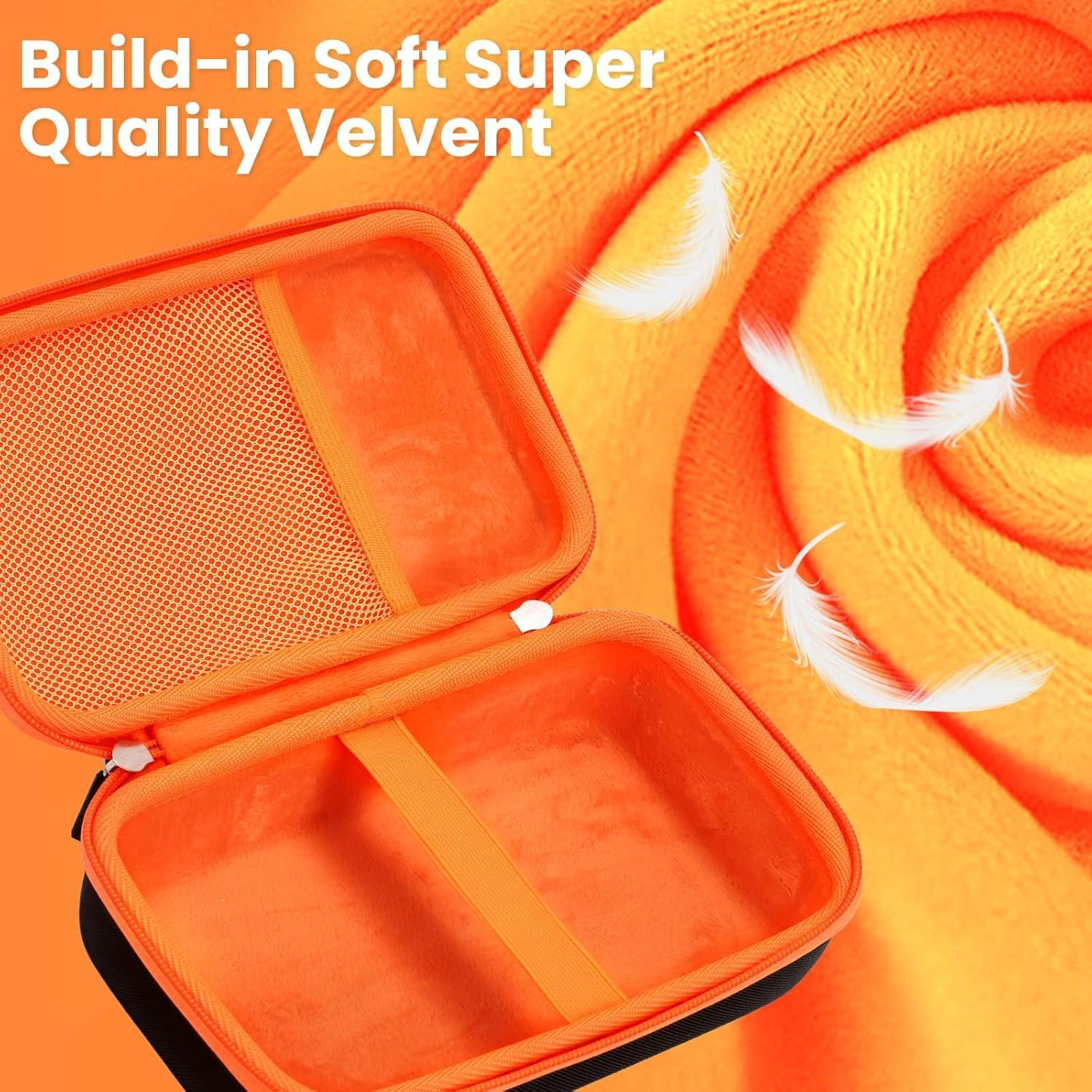 Funda Dura para Medidor de Humedad Klein Tools ET140