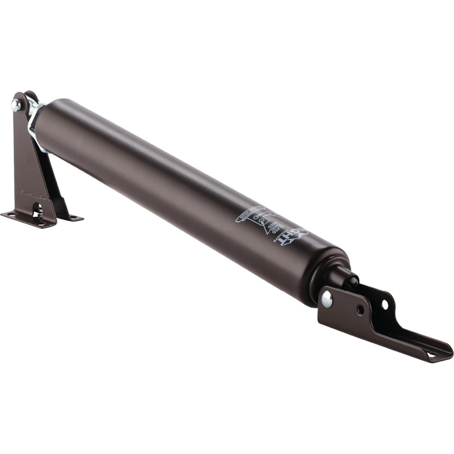 Cerradura Neumática Wright Products V820AFB - Bronce Ajustable