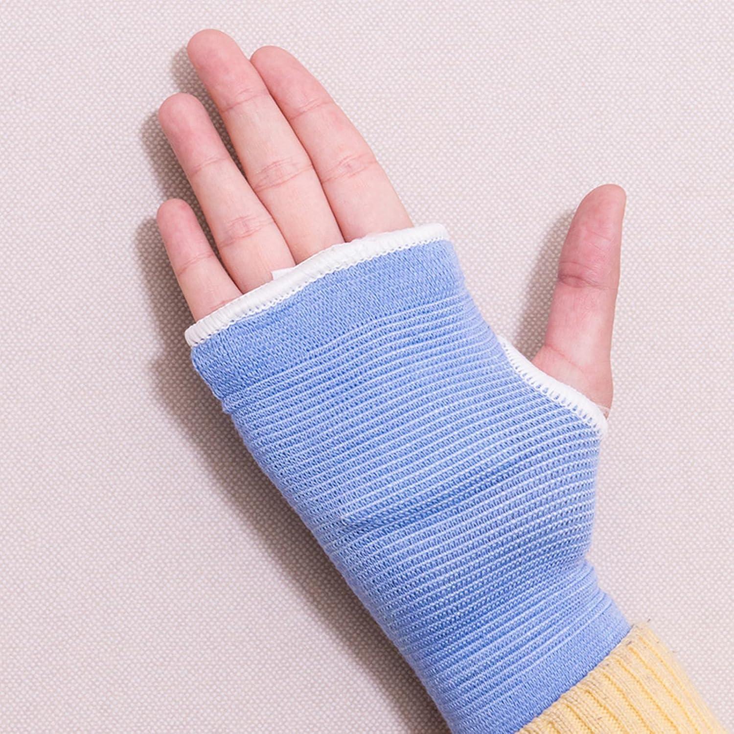 Calentadores de Manos Desechables Lehot - 90 Piezas, 10 Horas Calor