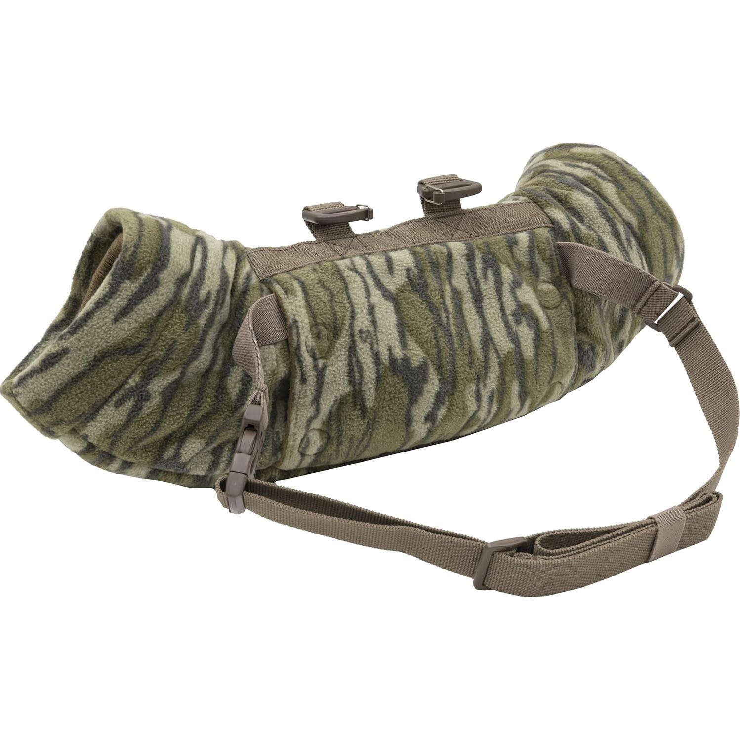 Calentador de Manos ALPS OutdoorZ Ember Forro Polar 311g