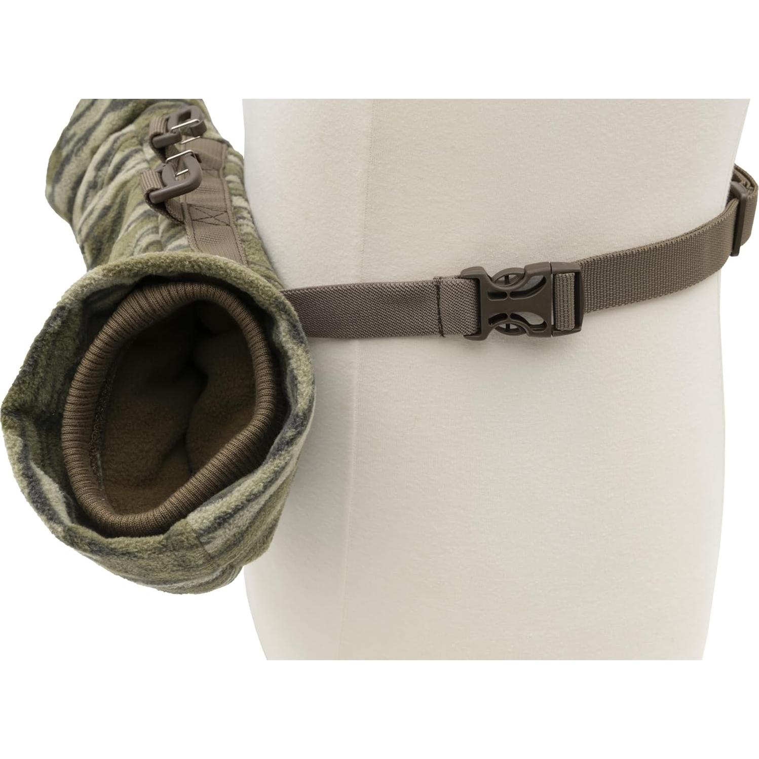 Calentador de Manos ALPS OutdoorZ Ember Forro Polar 311g