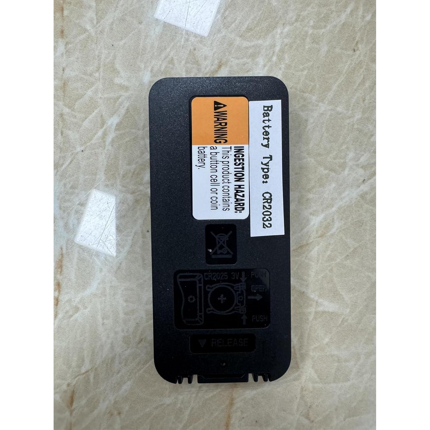 Paquete de 2 Luces Esféricas Solares PXBNIUYA con Control Remoto