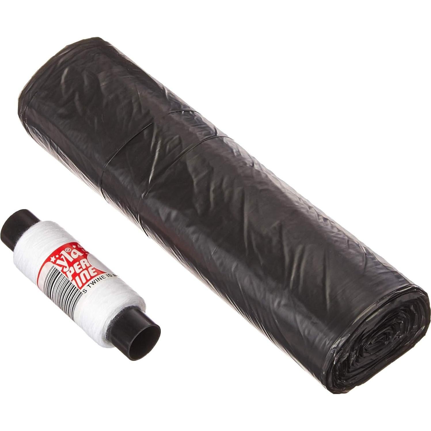 Globo Solar Tedcotoys 15 Metros Actividad Infantil 14 Años