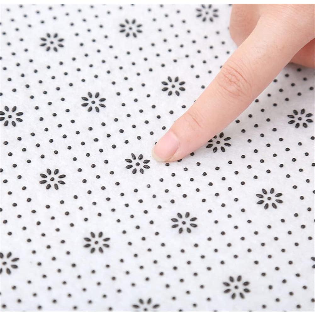 Conjunto 3 Alfombrillas de Baño Reyox Microfibra Antideslizante