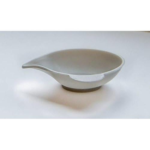 Balanza de Monedas DigiWeigh 1000BX 1000g x 0.1g Profesional