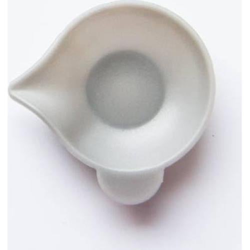 Balanza de Monedas DigiWeigh 1000BX 1000g x 0.1g Profesional