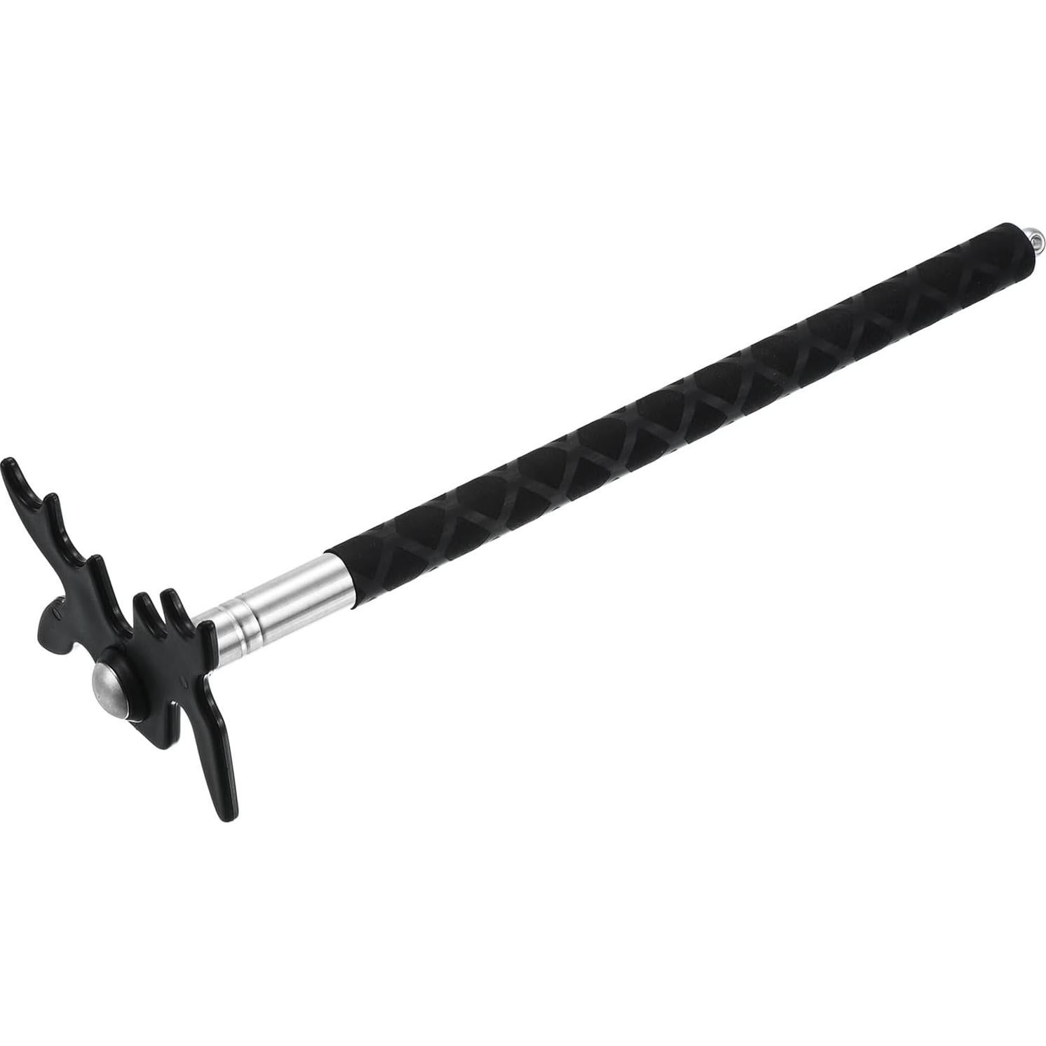 Puente de Taco de Billar Retráctil M METERXITY 82.5-150 cm