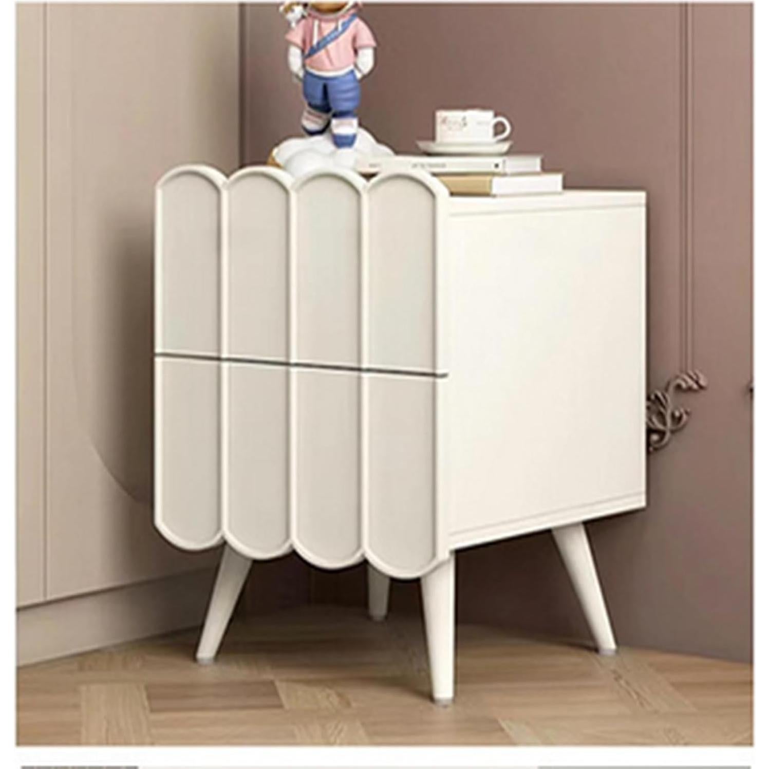 Patas de Muebles Geesatis 30 cm Juego de 4 Alta Resistencia