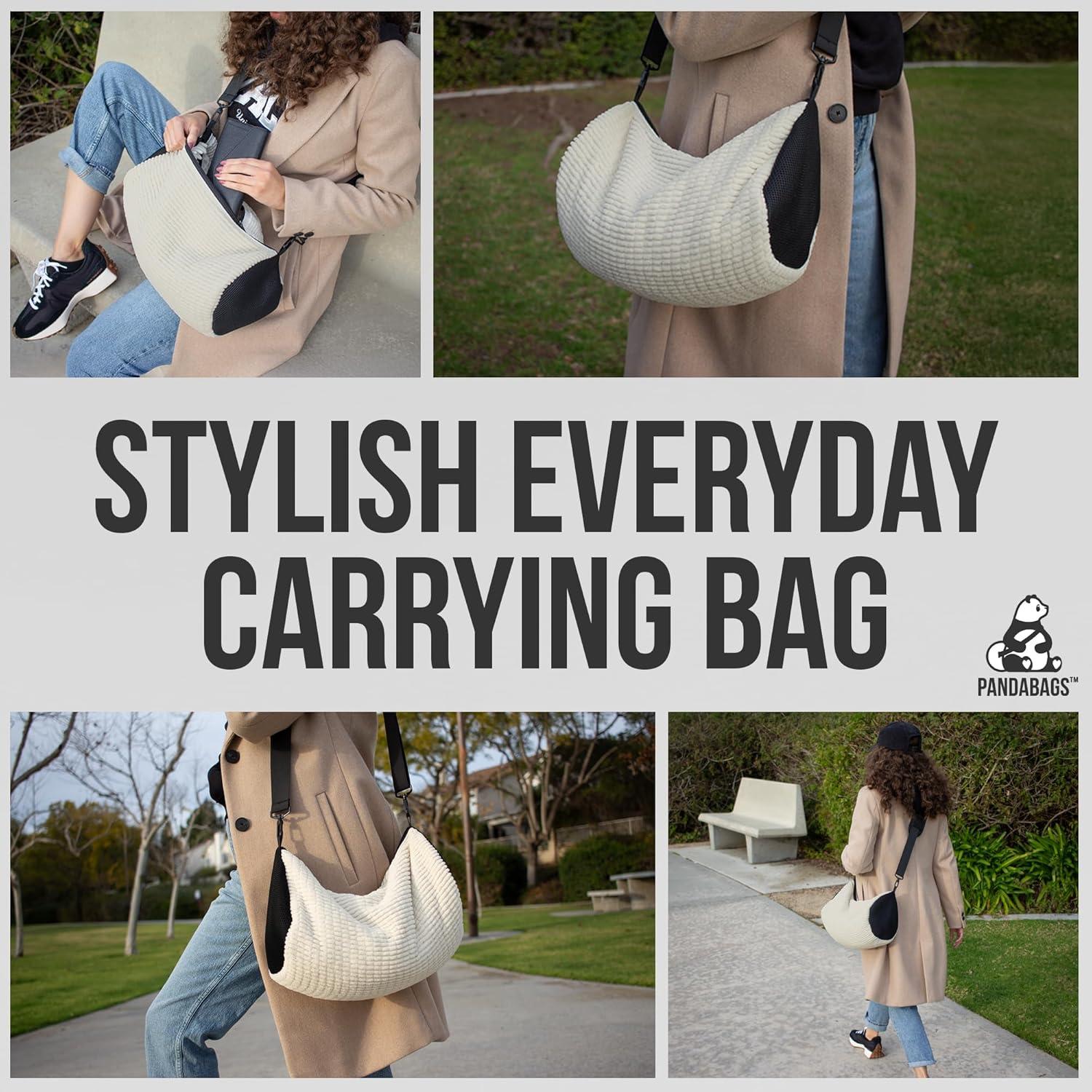 Bolsa de Lavadora de Zapatos Clovergrade 2-Pack XL Reutilizable