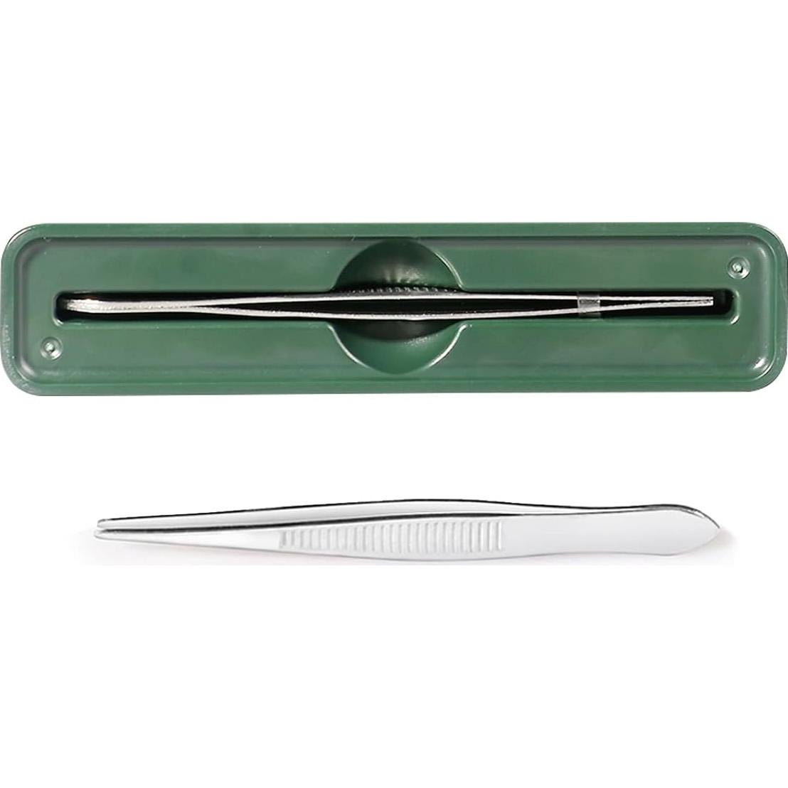 Conjunto de Pesas de Calibración 7 PCS ACCT para Balanza Digital