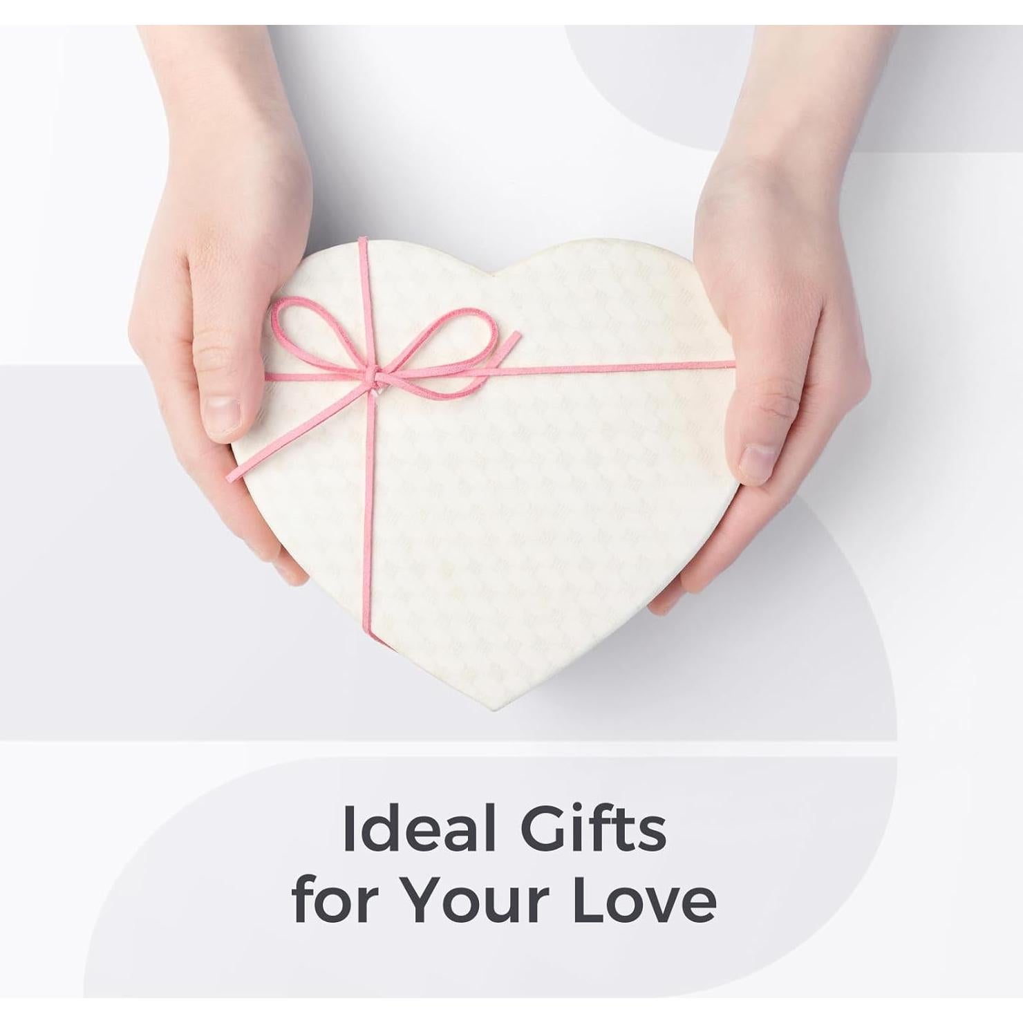 Calentadores de Manos Recargables OCOOPA UT2S Mini Verde