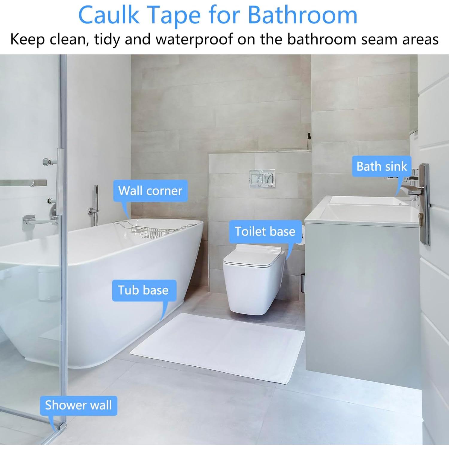 Cinta de Sellado Transparente Autoadhesiva 3.81cm x 3.2m GHAMYEE