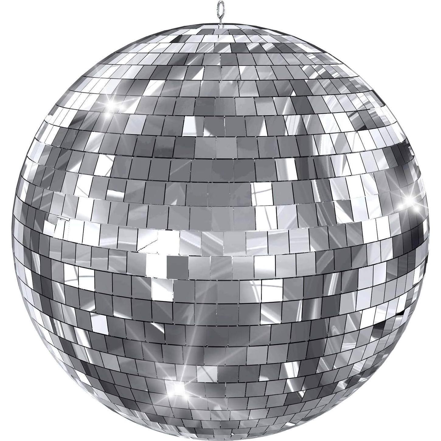 Azulejos de Mosaico Autoadhesivos SATINIOR 5x5 mm - 1200 Piezas