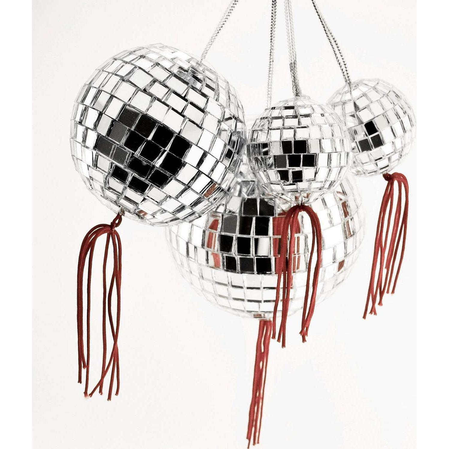 Azulejos de Mosaico Autoadhesivos SATINIOR 5x5 mm - 1200 Piezas